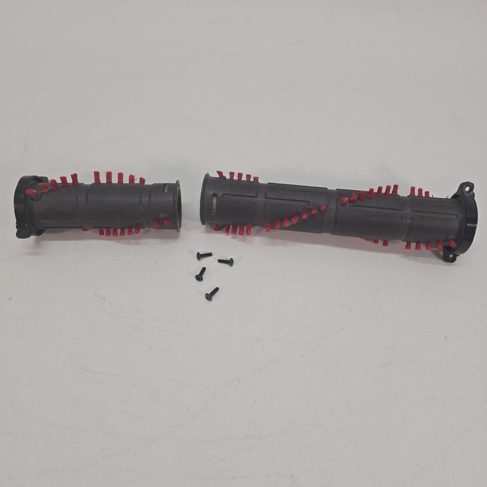 Dyson DC41 Vacuum Cleaner GENUINE‎ Beater Bar Power Head Parts Replacement OEM